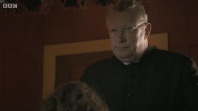 FATHER_BROWN_-_S01E03_mp4_20251003_131249_004.jpg