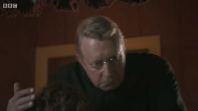 FATHER_BROWN_-_S01E03_mp4_20251003_131249_765.jpg