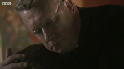 FATHER_BROWN_-_S01E03_mp4_20251003_131250_284.jpg