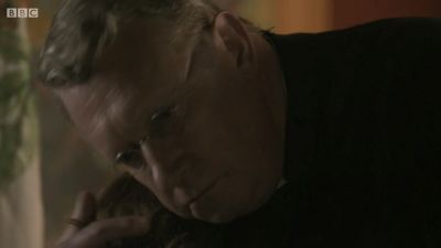 FATHER_BROWN_-_S01E03_mp4_20251003_131250_563.jpg