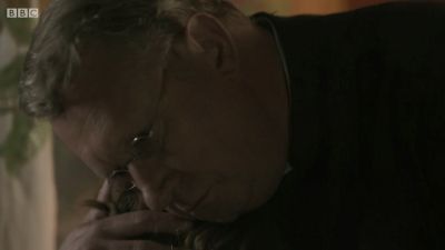 FATHER_BROWN_-_S01E03_mp4_20251003_131250_804.jpg