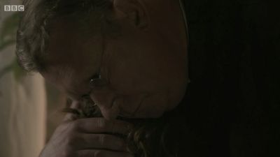 FATHER_BROWN_-_S01E03_mp4_20251003_131251_323.jpg