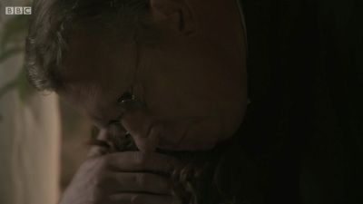 FATHER_BROWN_-_S01E03_mp4_20251003_131251_564.jpg