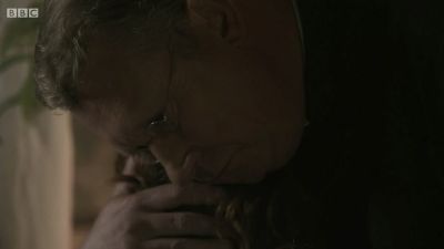 FATHER_BROWN_-_S01E03_mp4_20251003_131251_804.jpg