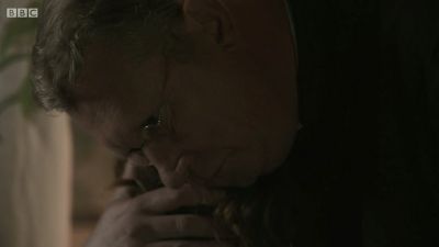 FATHER_BROWN_-_S01E03_mp4_20251003_131252_045.jpg