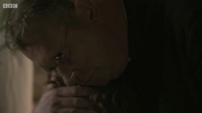 FATHER_BROWN_-_S01E03_mp4_20251003_131252_808.jpg