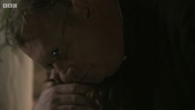 FATHER_BROWN_-_S01E03_mp4_20251003_131253_566.jpg