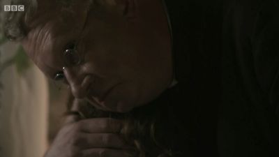 FATHER_BROWN_-_S01E03_mp4_20251003_131253_806.jpg