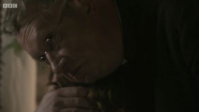 FATHER_BROWN_-_S01E03_mp4_20251003_131254_084.jpg