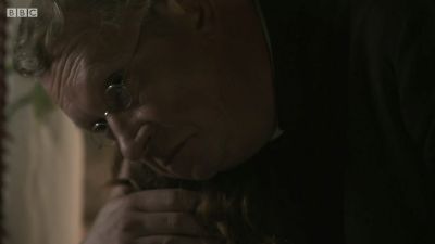 FATHER_BROWN_-_S01E03_mp4_20251003_131254_325.jpg