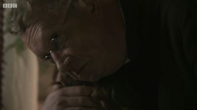 FATHER_BROWN_-_S01E03_mp4_20251003_131254_566.jpg