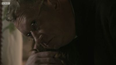 FATHER_BROWN_-_S01E03_mp4_20251003_131254_804.jpg