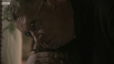 FATHER_BROWN_-_S01E03_mp4_20251003_131255_044.jpg