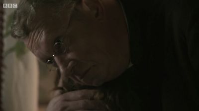 FATHER_BROWN_-_S01E03_mp4_20251003_131255_284.jpg