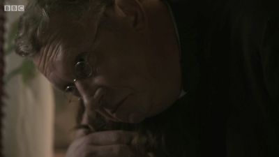 FATHER_BROWN_-_S01E03_mp4_20251003_131255_525.jpg