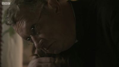 FATHER_BROWN_-_S01E03_mp4_20251003_131256_046.jpg