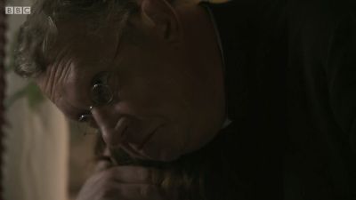 FATHER_BROWN_-_S01E03_mp4_20251003_131256_566.jpg