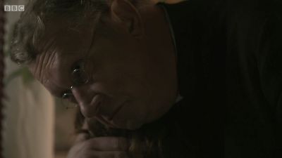 FATHER_BROWN_-_S01E03_mp4_20251003_131257_085.jpg