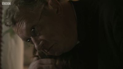 FATHER_BROWN_-_S01E03_mp4_20251003_131257_324.jpg