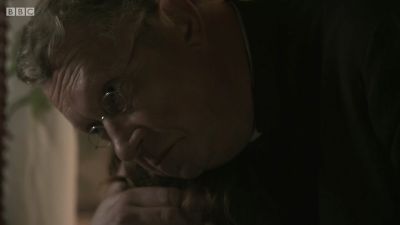 FATHER_BROWN_-_S01E03_mp4_20251003_131257_566.jpg