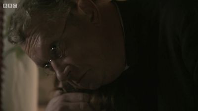 FATHER_BROWN_-_S01E03_mp4_20251003_131257_844.jpg