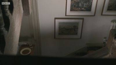 FATHER_BROWN_-_S01E03_mp4_20251003_131258_085.jpg
