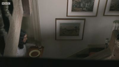 FATHER_BROWN_-_S01E03_mp4_20251003_131258_368.jpg