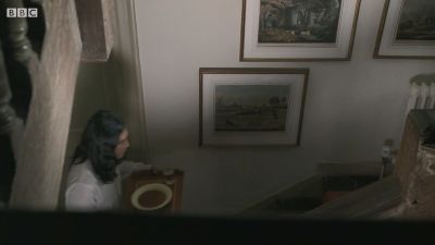 FATHER_BROWN_-_S01E03_mp4_20251003_131258_603.jpg