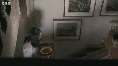 FATHER_BROWN_-_S01E03_mp4_20251003_131258_842.jpg