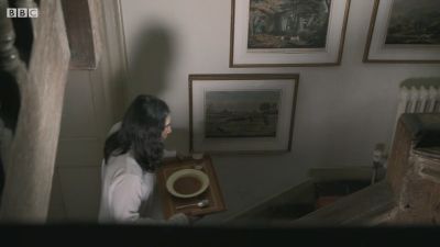 FATHER_BROWN_-_S01E03_mp4_20251003_131259_083.jpg