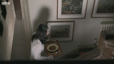 FATHER_BROWN_-_S01E03_mp4_20251003_131259_326.jpg