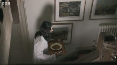FATHER_BROWN_-_S01E03_mp4_20251003_131259_568.jpg