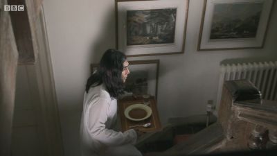 FATHER_BROWN_-_S01E03_mp4_20251003_131259_844.jpg