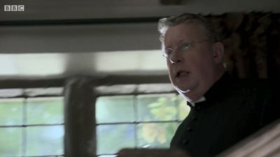 FATHER_BROWN_-_S01E03_mp4_20251003_131300_326.jpg