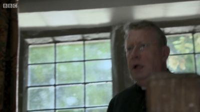 FATHER_BROWN_-_S01E03_mp4_20251003_131300_843.jpg