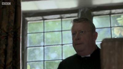 FATHER_BROWN_-_S01E03_mp4_20251003_131301_083.jpg