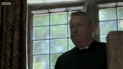 FATHER_BROWN_-_S01E03_mp4_20251003_131301_325.jpg
