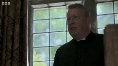 FATHER_BROWN_-_S01E03_mp4_20251003_131301_604.jpg