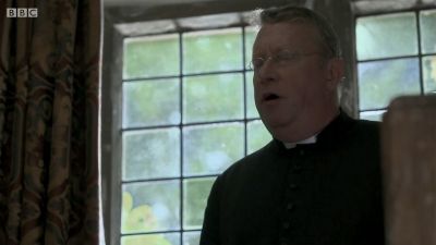 FATHER_BROWN_-_S01E03_mp4_20251003_131302_124.jpg