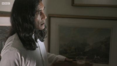 FATHER_BROWN_-_S01E03_mp4_20251003_131303_565.jpg