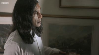 FATHER_BROWN_-_S01E03_mp4_20251003_131303_804.jpg