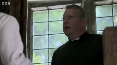 FATHER_BROWN_-_S01E03_mp4_20251003_131306_283.jpg