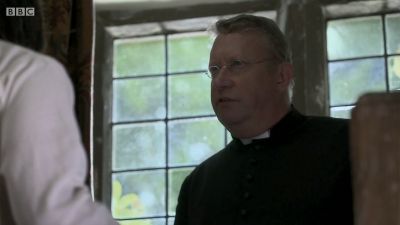 FATHER_BROWN_-_S01E03_mp4_20251003_131308_204.jpg