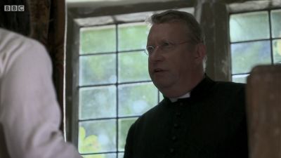 FATHER_BROWN_-_S01E03_mp4_20251003_131308_682.jpg