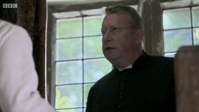 FATHER_BROWN_-_S01E03_mp4_20251003_131312_206.jpg