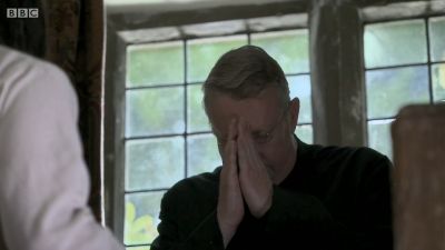 FATHER_BROWN_-_S01E03_mp4_20251003_131314_244.jpg