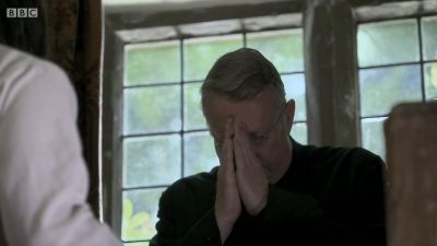 FATHER_BROWN_-_S01E03_mp4_20251003_131314_488.jpg