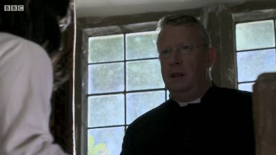 FATHER_BROWN_-_S01E03_mp4_20251003_131316_965.jpg