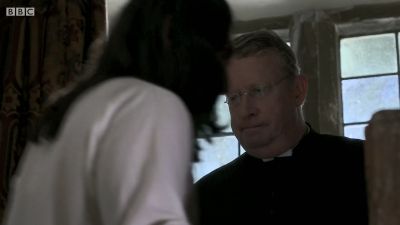 FATHER_BROWN_-_S01E03_mp4_20251003_131317_486.jpg