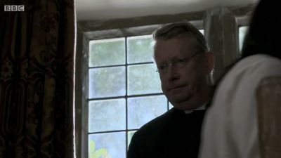 FATHER_BROWN_-_S01E03_mp4_20251003_131318_285.jpg